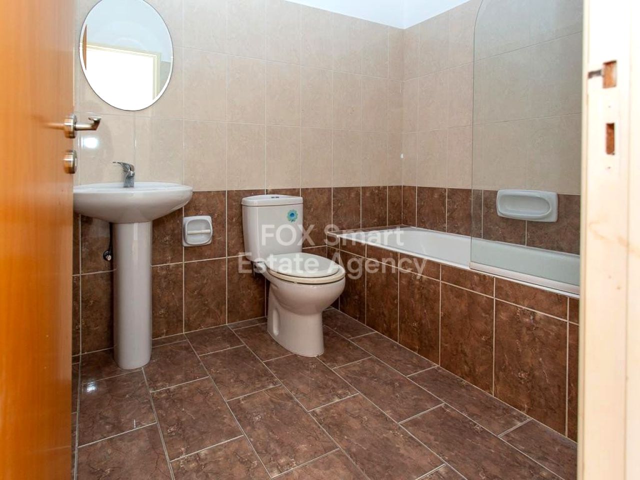 Thumbnail 15 Ακίνητα 8560 Πέγεια, Πάφος / LIM-PAF-32111