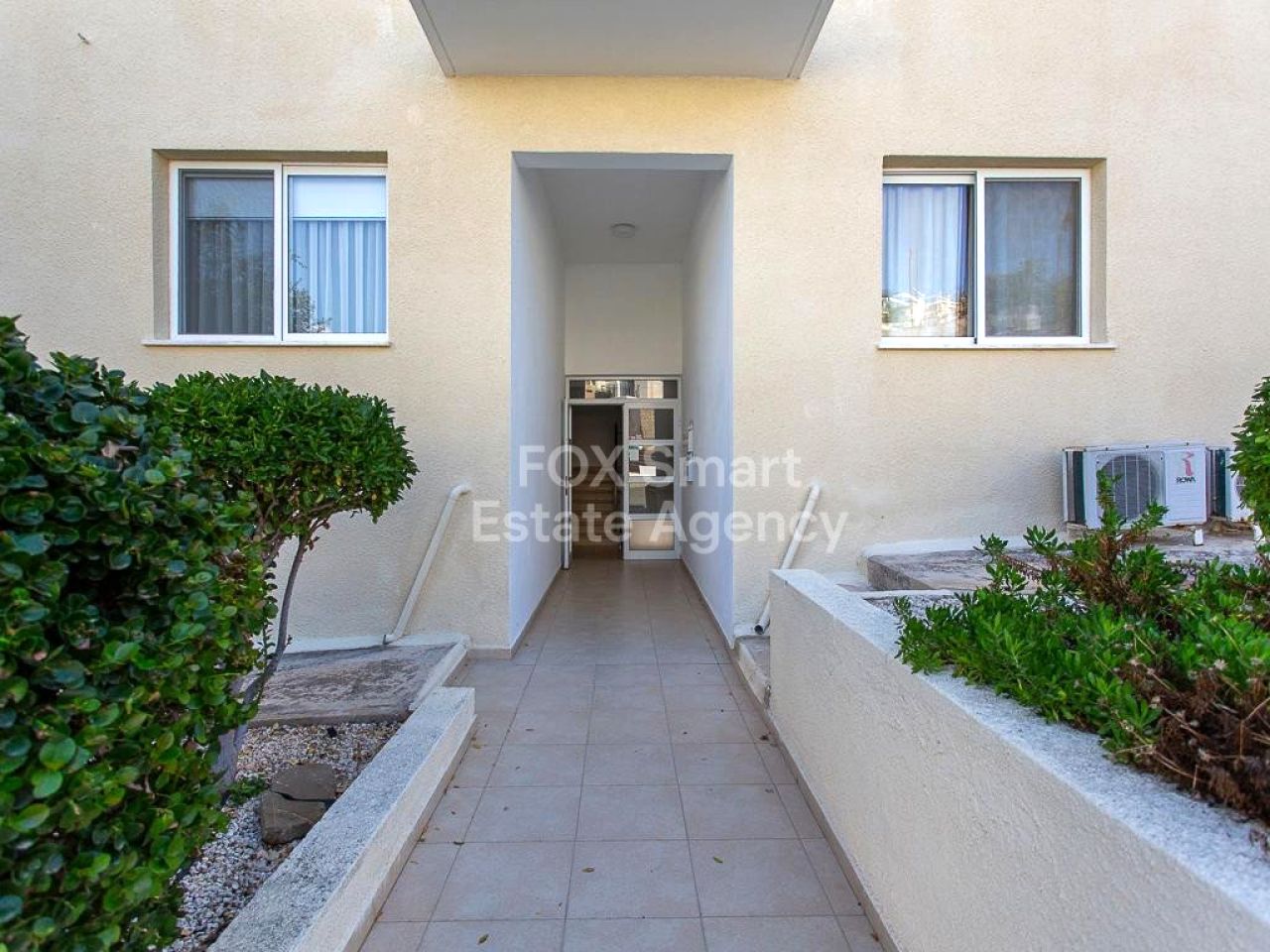 Thumbnail 5 Ακίνητα 8560 Πέγεια, Πάφος / LIM-PAF-32111