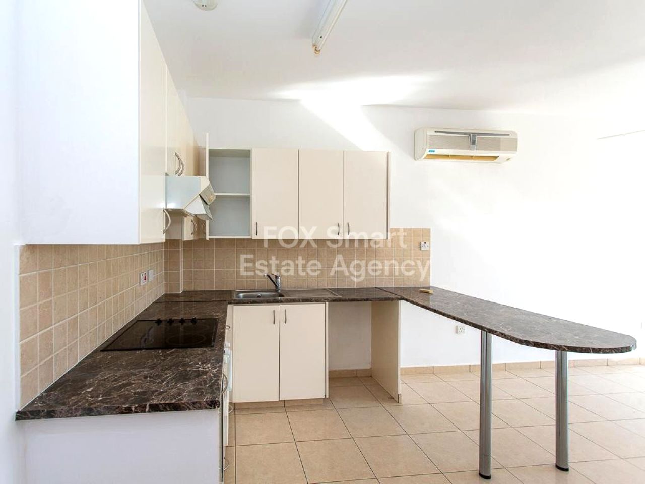 Thumbnail 7 Ακίνητα 8560 Πέγεια, Πάφος / LIM-PAF-32111