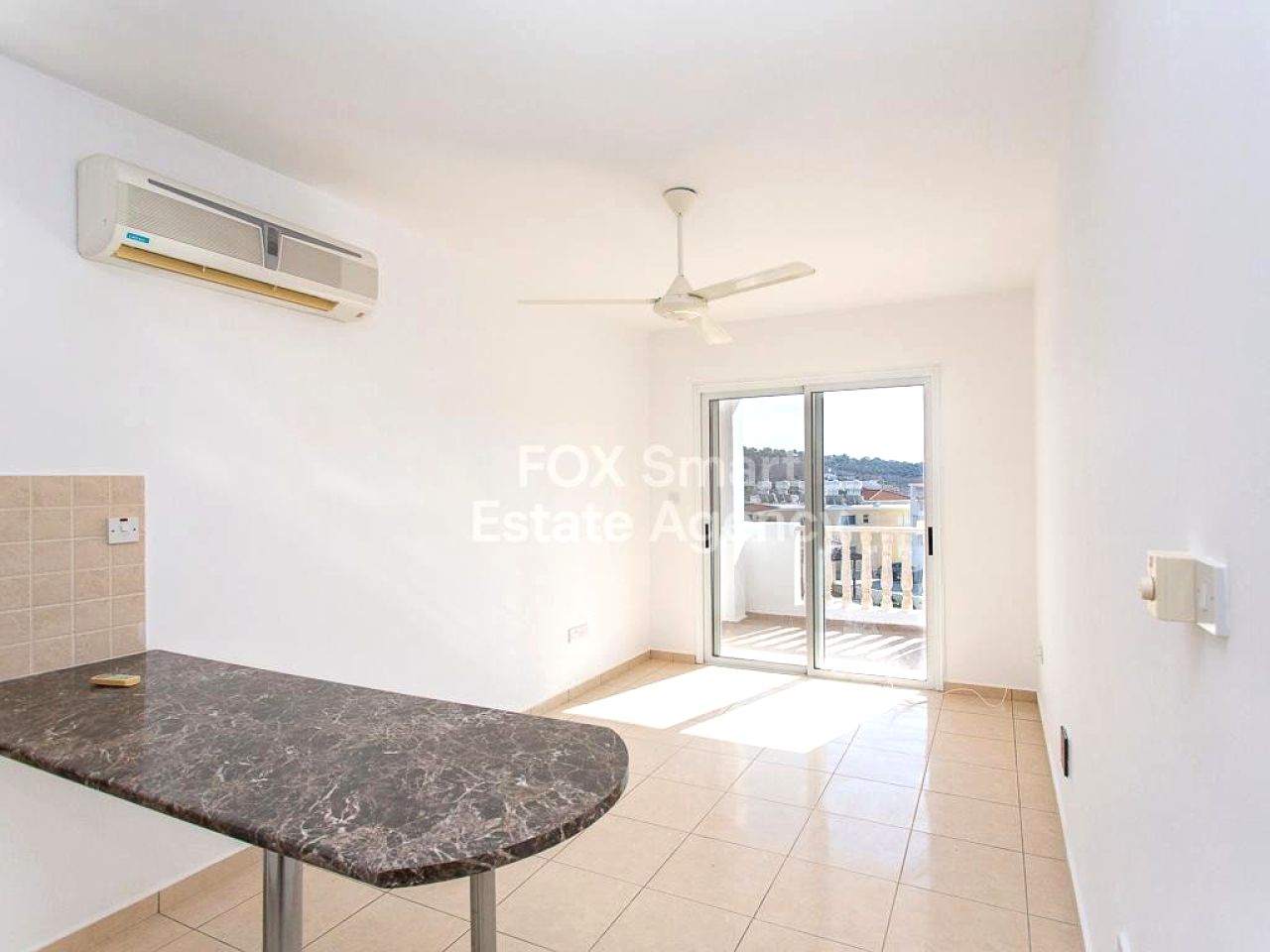 Thumbnail 9 Ακίνητα 8560 Πέγεια, Πάφος / LIM-PAF-32111