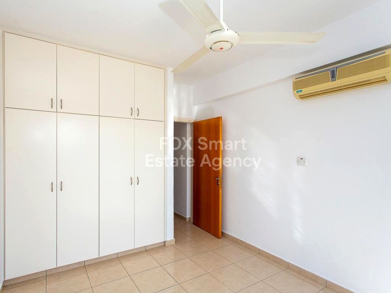 Thumbnail 14 Ακίνητα 8560 Πέγεια, Πάφος / LIM-PAF-32111