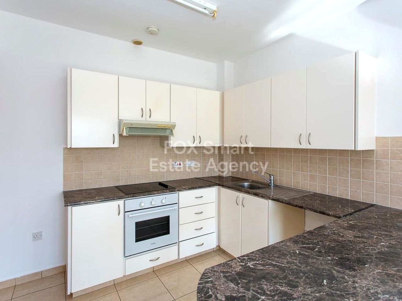 Thumbnail 8 Ακίνητα 8560 Πέγεια, Πάφος / LIM-PAF-32111