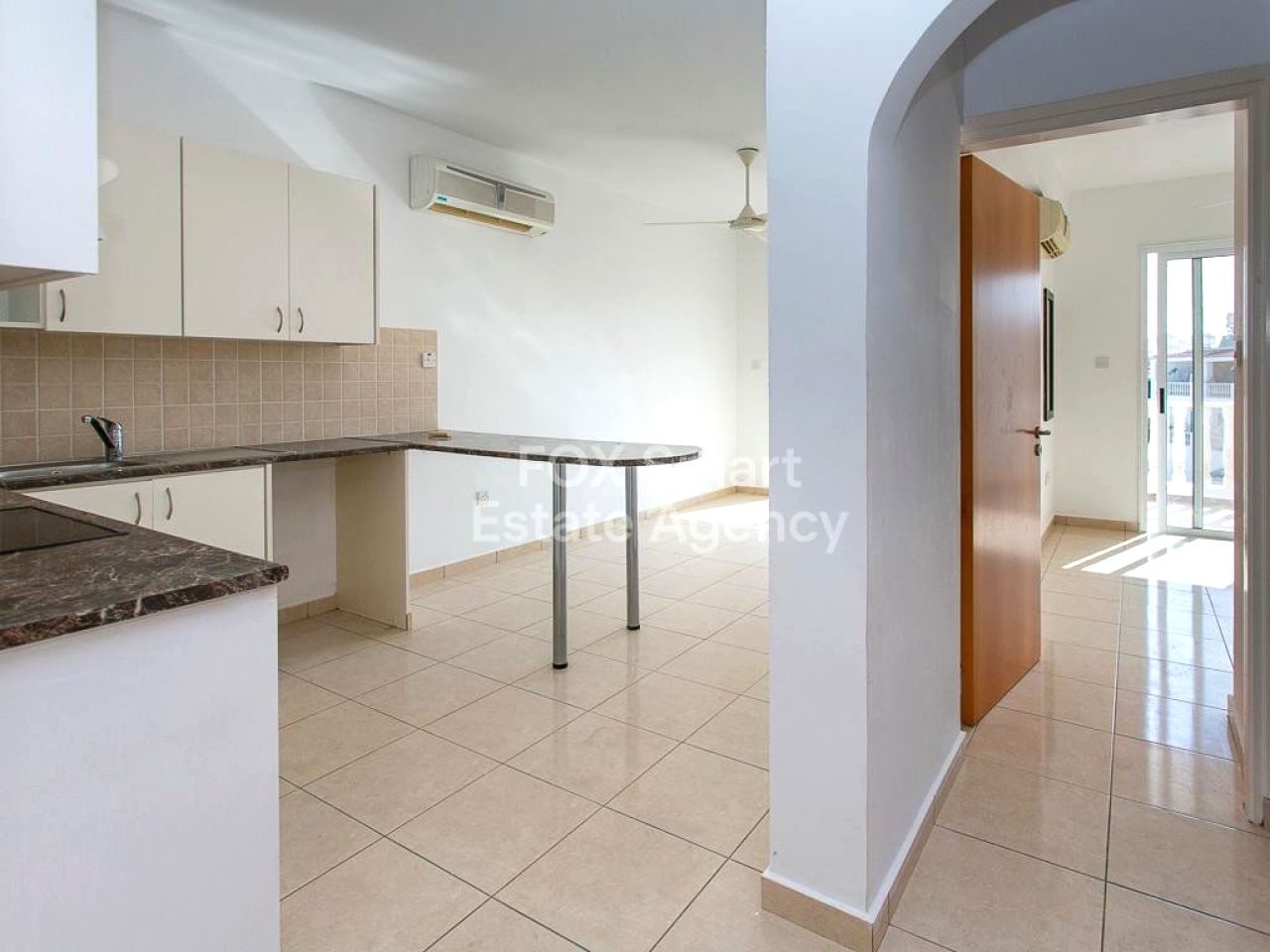 Thumbnail 6 Ακίνητα 8560 Πέγεια, Πάφος / LIM-PAF-32111