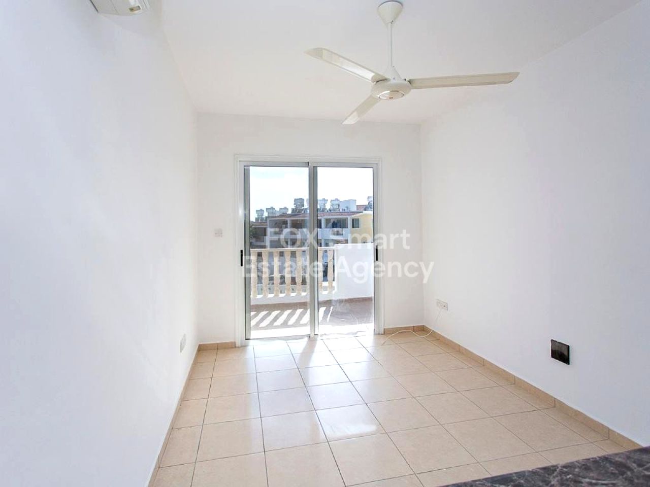 Thumbnail 10 Ακίνητα 8560 Πέγεια, Πάφος / LIM-PAF-32111