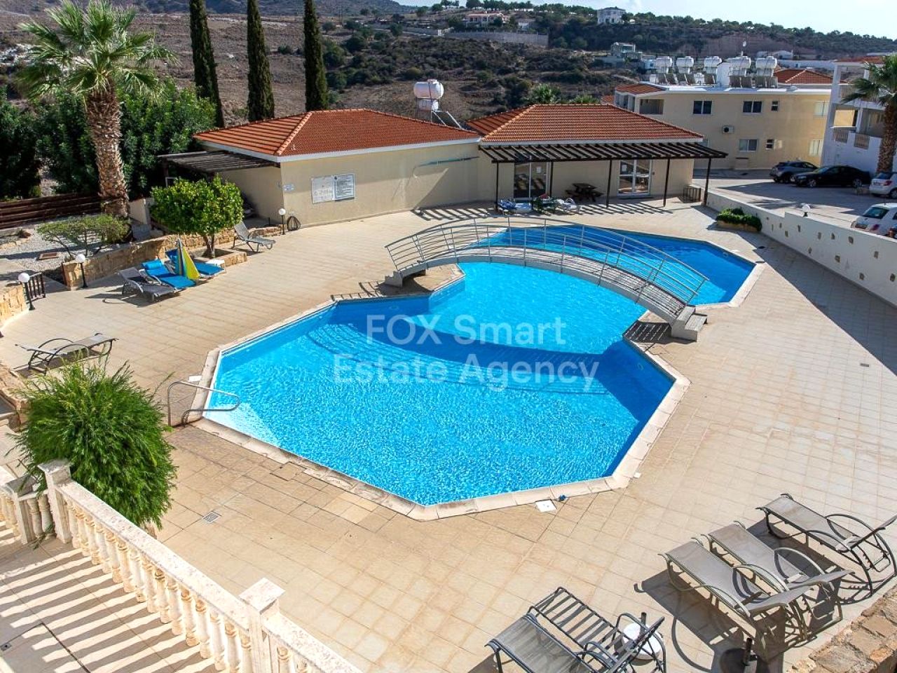 Thumbnail 12 Ακίνητα 8560 Πέγεια, Πάφος / LIM-PAF-32111