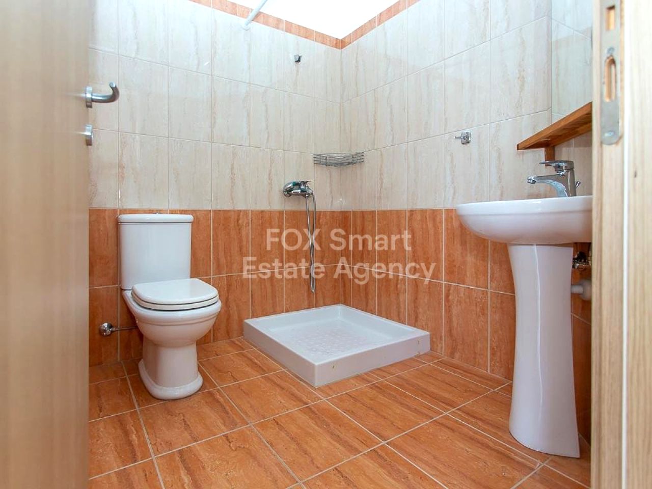 Thumbnail 9 Недвижимость 8560 Пегея, Пафоса / LIM-PAF-32442