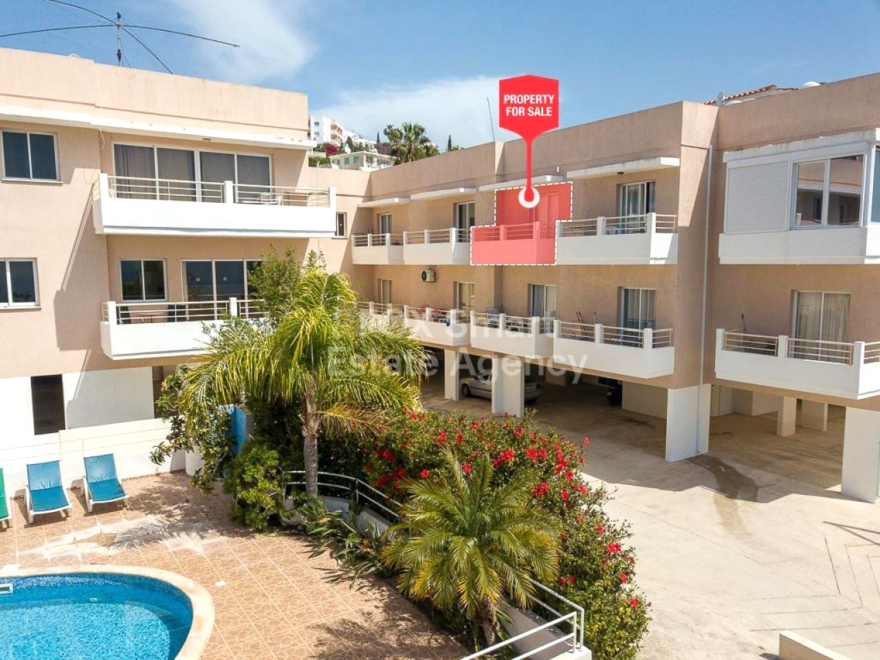 Thumbnail 7 Недвижимость 8560 Пегея, Пафоса / LIM-PAF-32442