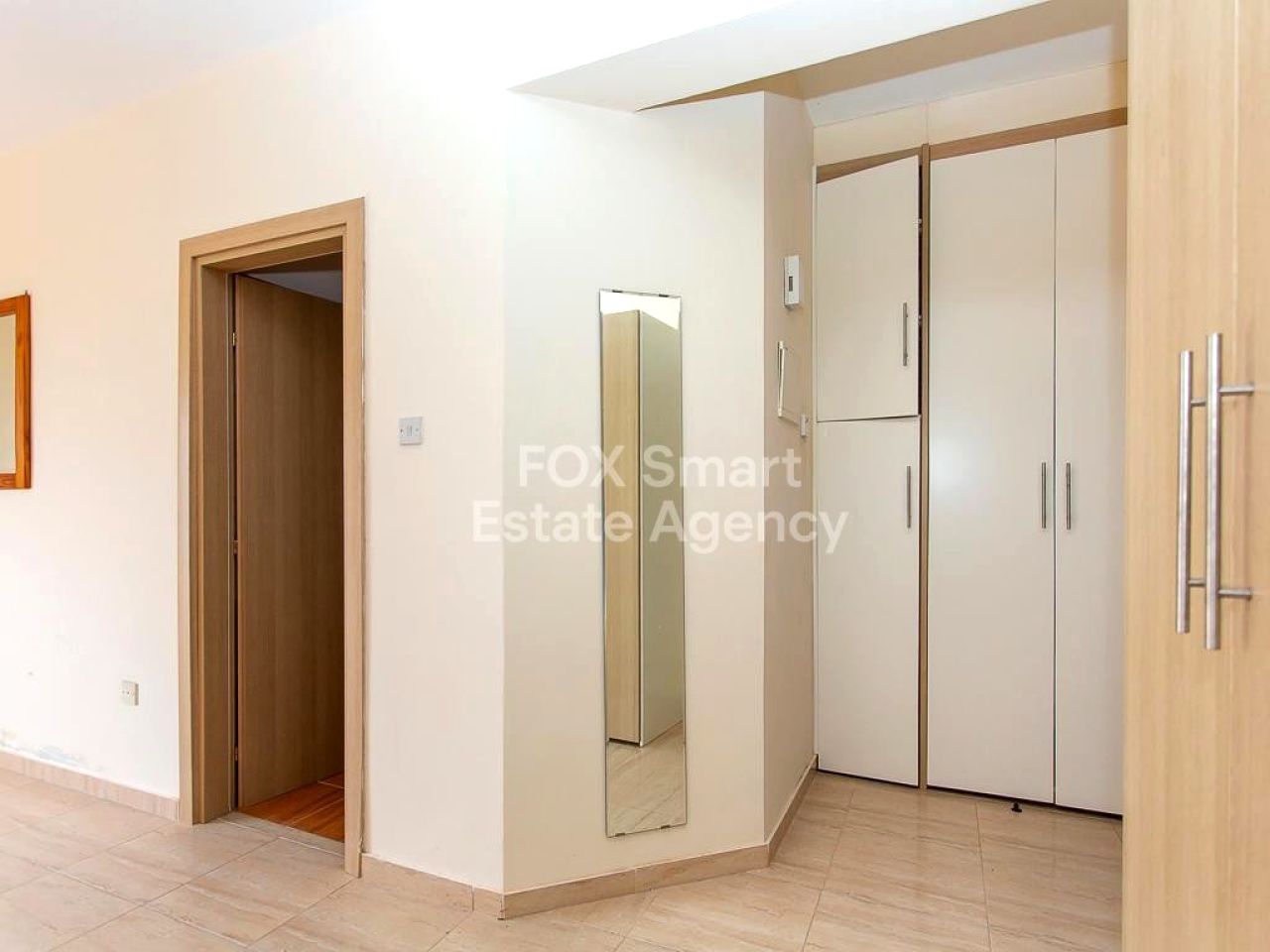 Thumbnail 5 Недвижимость 8560 Пегея, Пафоса / LIM-PAF-32442