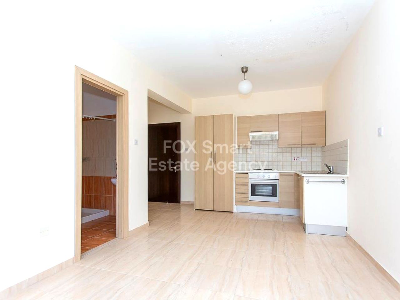 Thumbnail 3 Недвижимость 8560 Пегея, Пафоса / LIM-PAF-32442