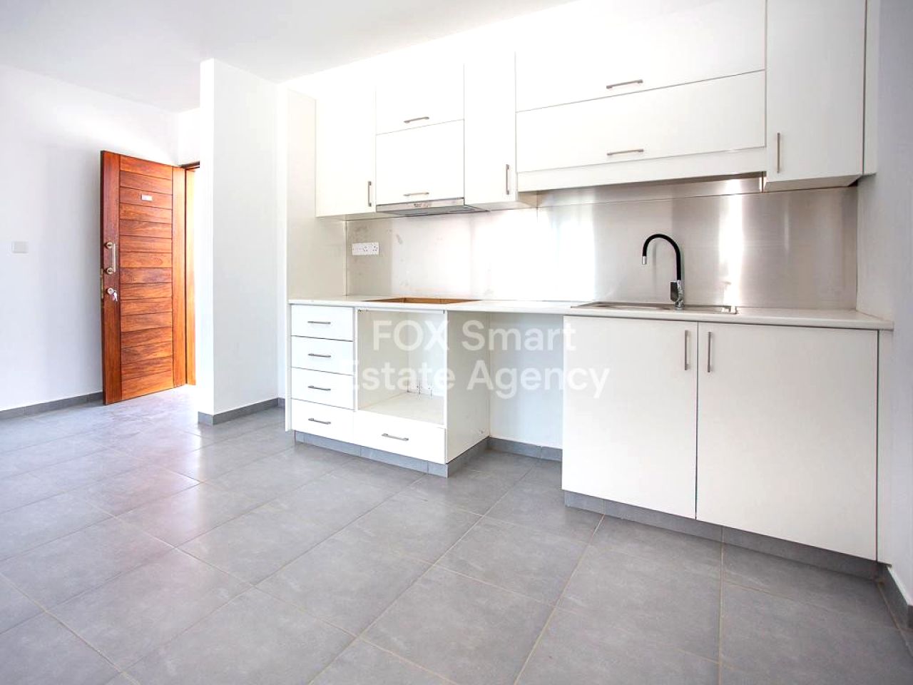 Thumbnail 13 Właściwość 8560 Pegeia, Pafos / LIM-PAF-32449