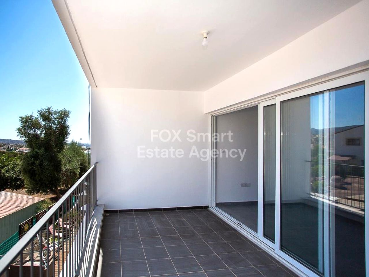 Thumbnail 3 Właściwość 8560 Pegeia, Pafos / LIM-PAF-32449