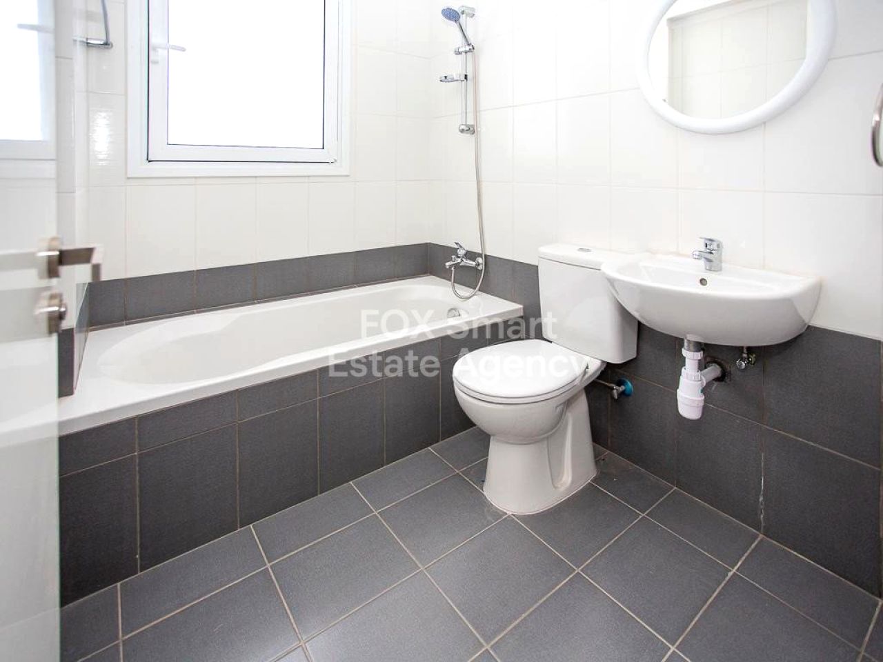 Thumbnail 8 Właściwość 8560 Pegeia, Pafos / LIM-PAF-32449