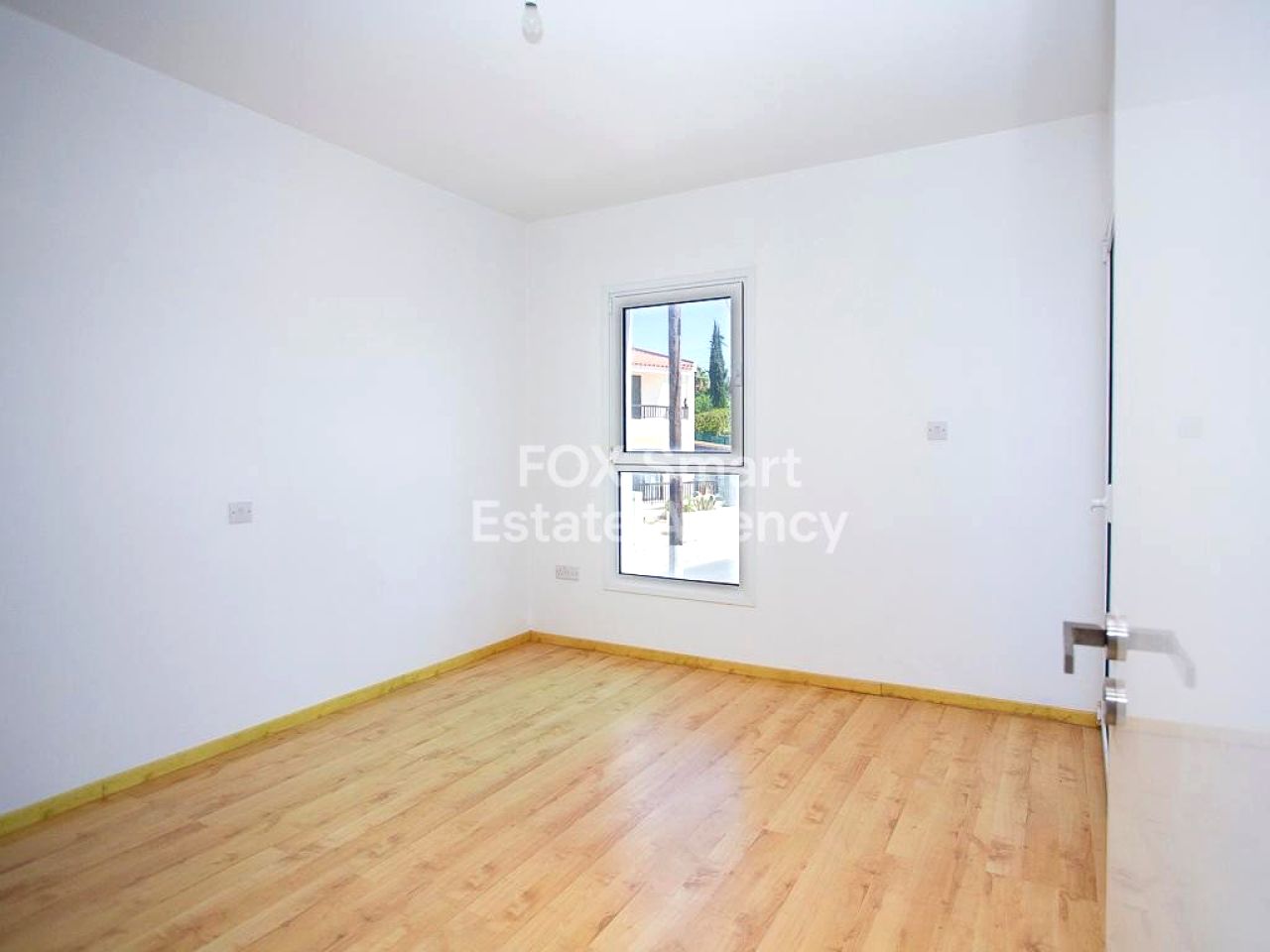 Thumbnail 9 Właściwość 8560 Pegeia, Pafos / LIM-PAF-32449