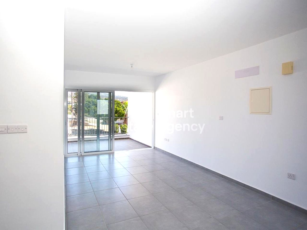 Thumbnail 14 Właściwość 8560 Pegeia, Pafos / LIM-PAF-32449