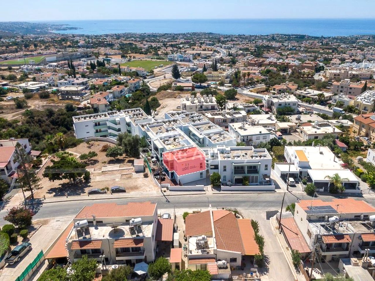 Thumbnail 12 Właściwość 8560 Pegeia, Pafos / LIM-PAF-32449