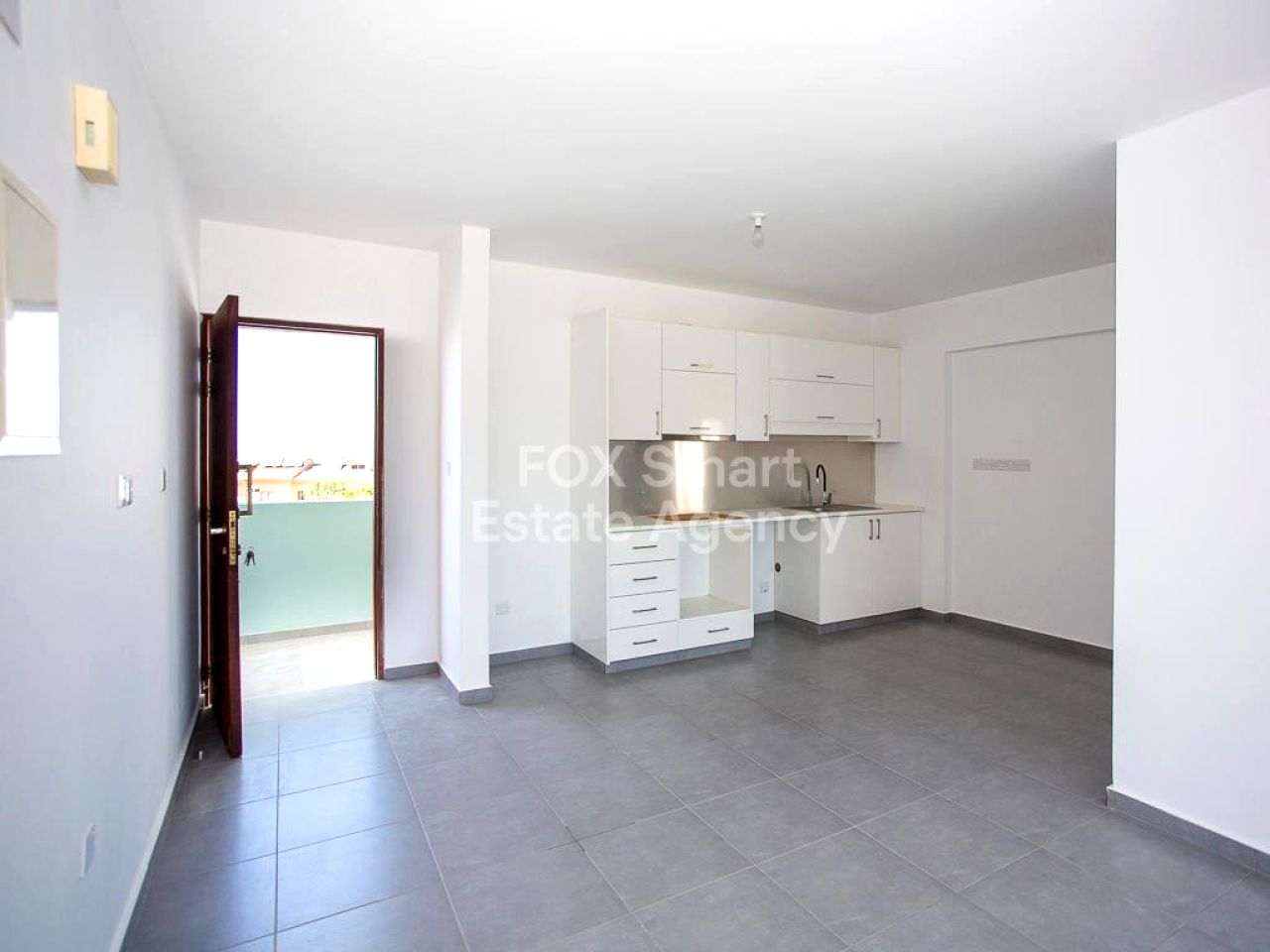 Thumbnail 7 Właściwość 8560 Pegeia, Pafos / LIM-PAF-32449