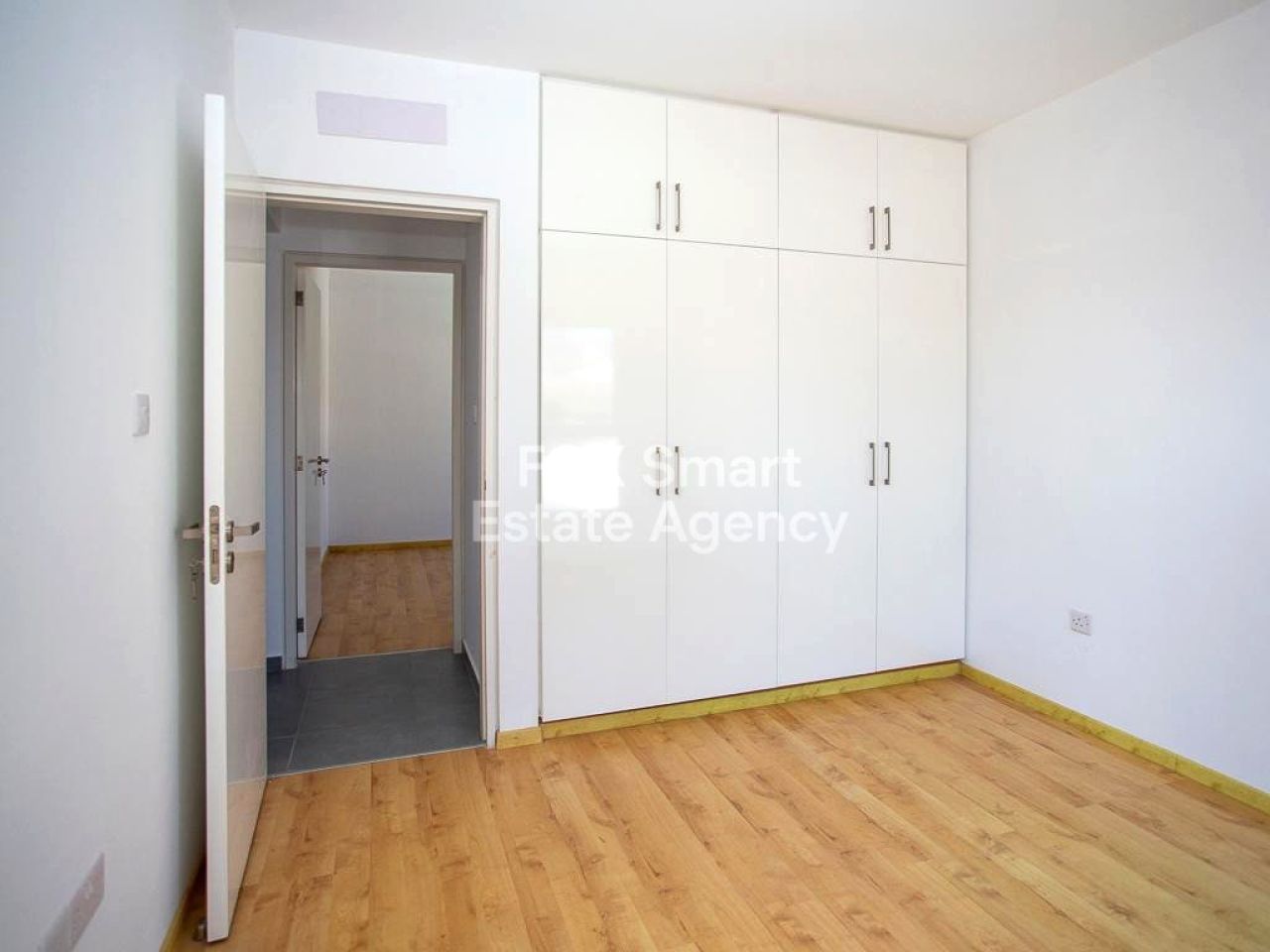 Thumbnail 10 Właściwość 8560 Pegeia, Pafos / LIM-PAF-32449