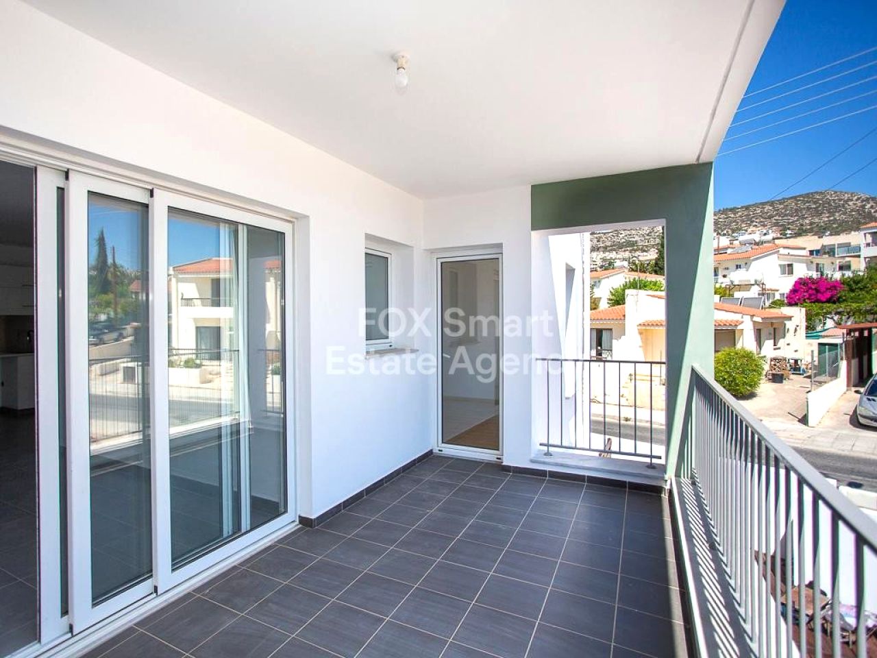 Thumbnail 2 Właściwość 8560 Pegeia, Pafos / LIM-PAF-32449