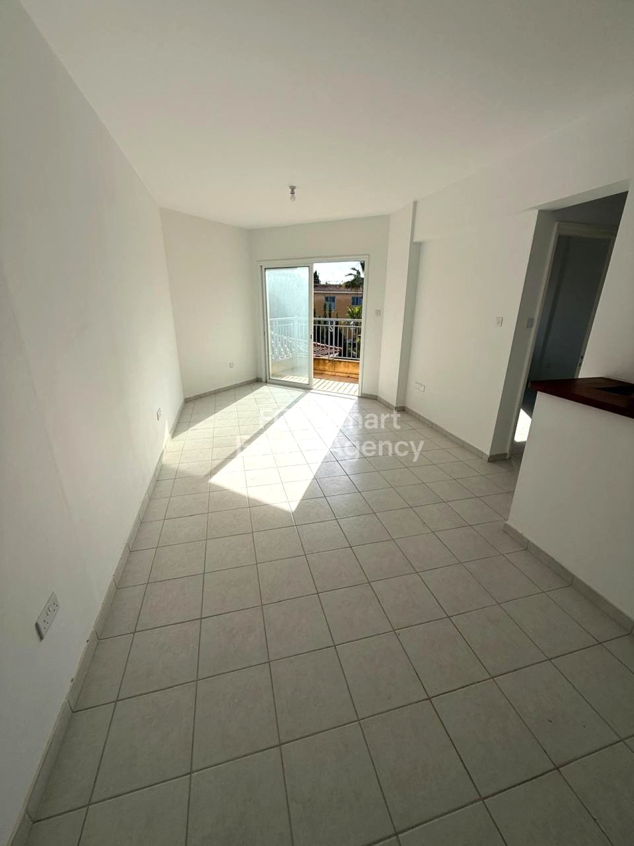 Thumbnail 9 Właściwość 8560 Pegeia, Pafos / LIM-PAF-32470