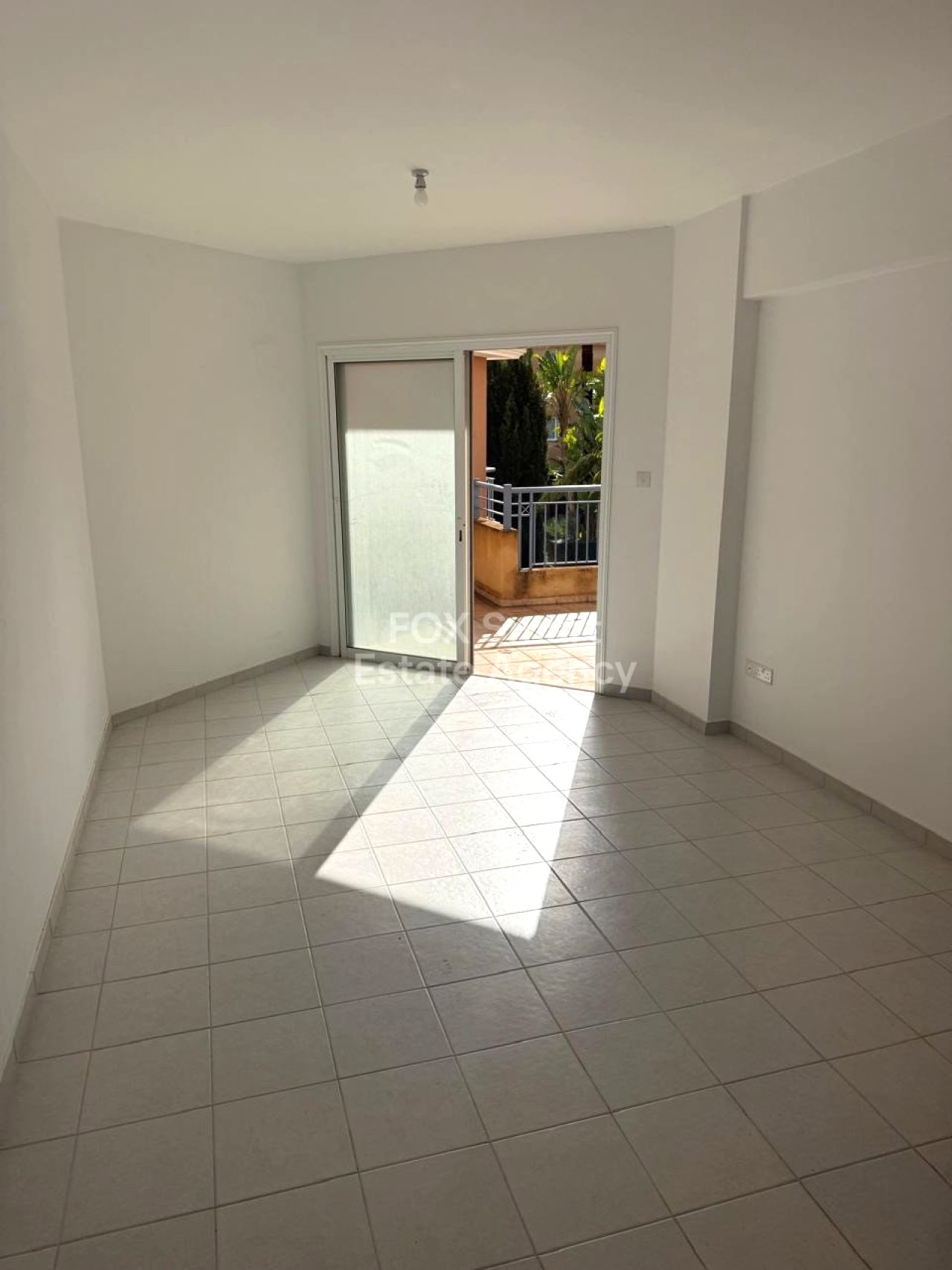 Thumbnail 5 Właściwość 8560 Pegeia, Pafos / LIM-PAF-32470