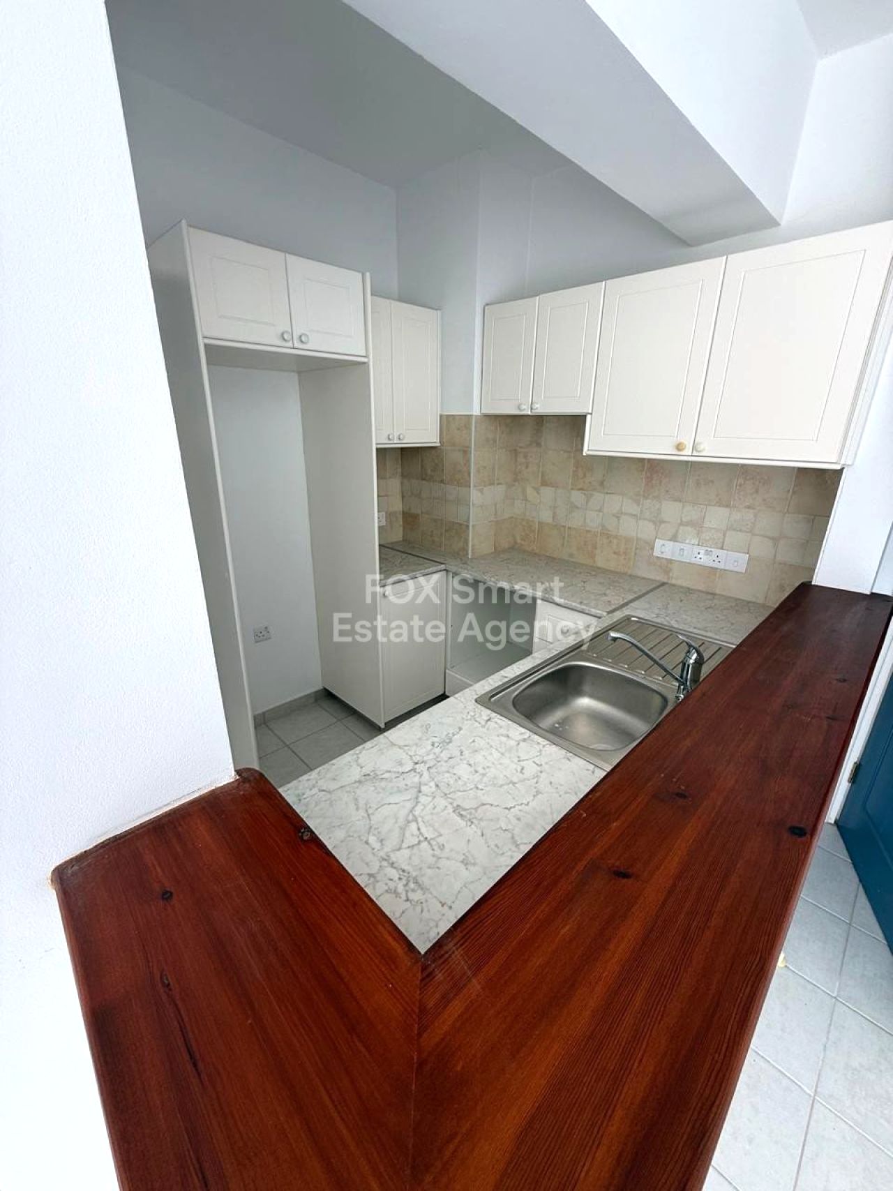 Thumbnail 10 Właściwość 8560 Pegeia, Pafos / LIM-PAF-32470