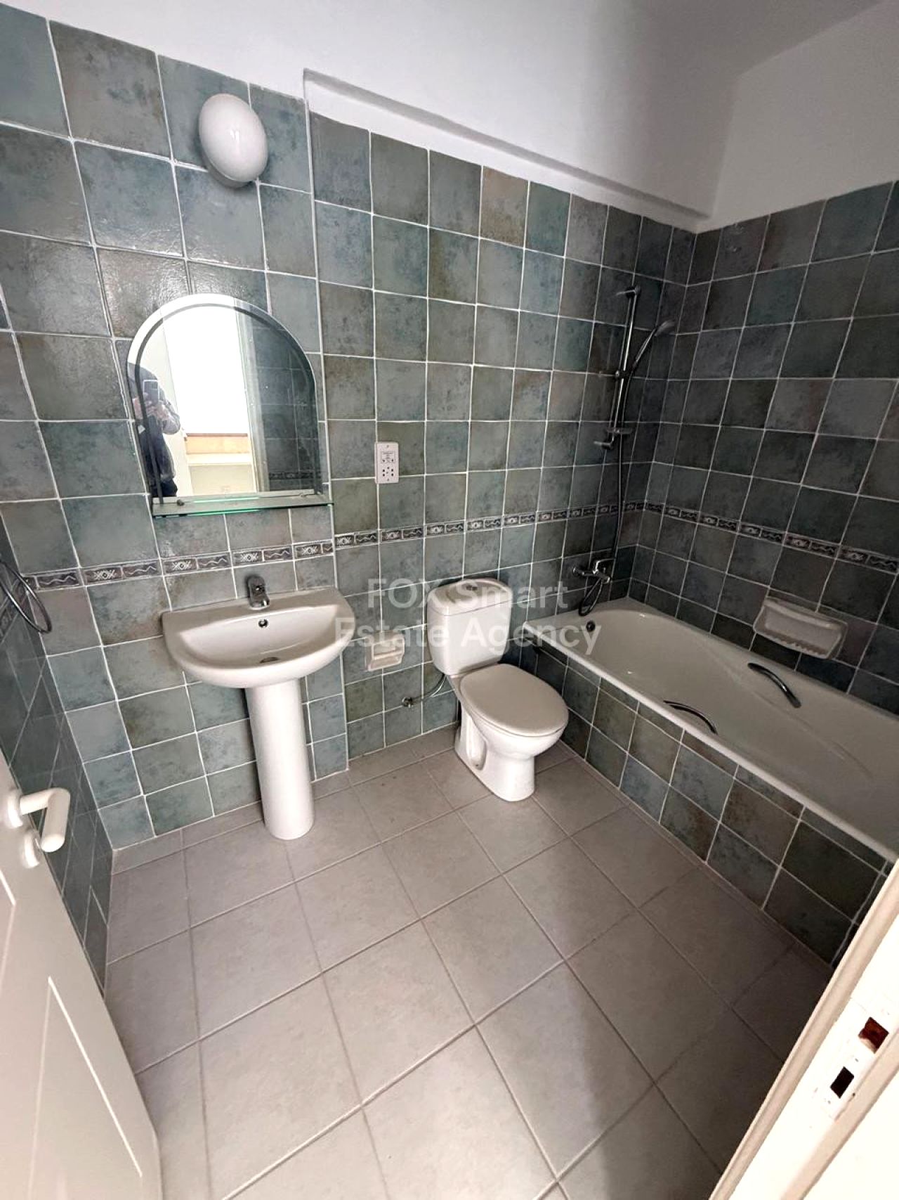 Thumbnail 11 Właściwość 8560 Pegeia, Pafos / LIM-PAF-32470