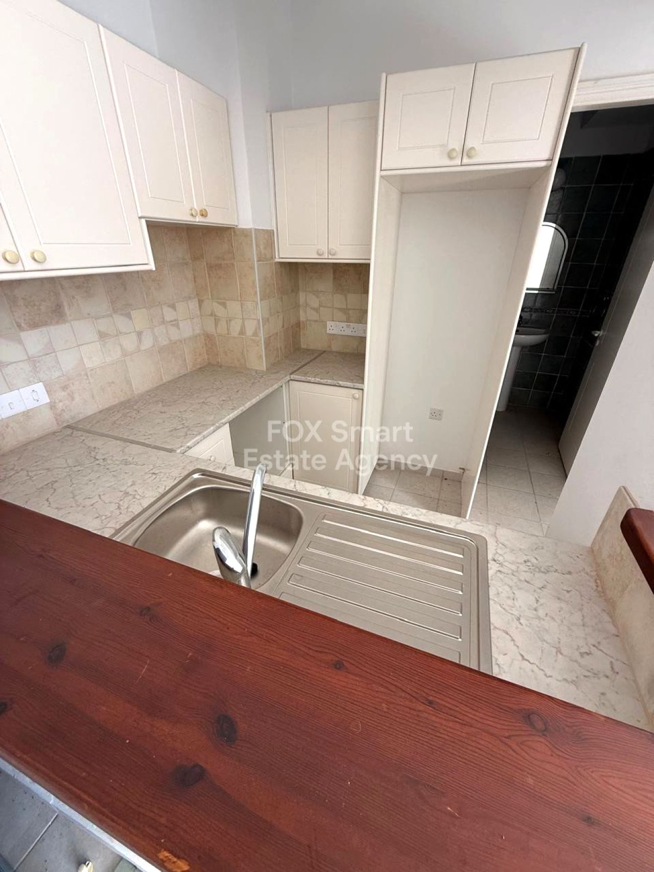 Thumbnail 14 Właściwość 8560 Pegeia, Pafos / LIM-PAF-32470