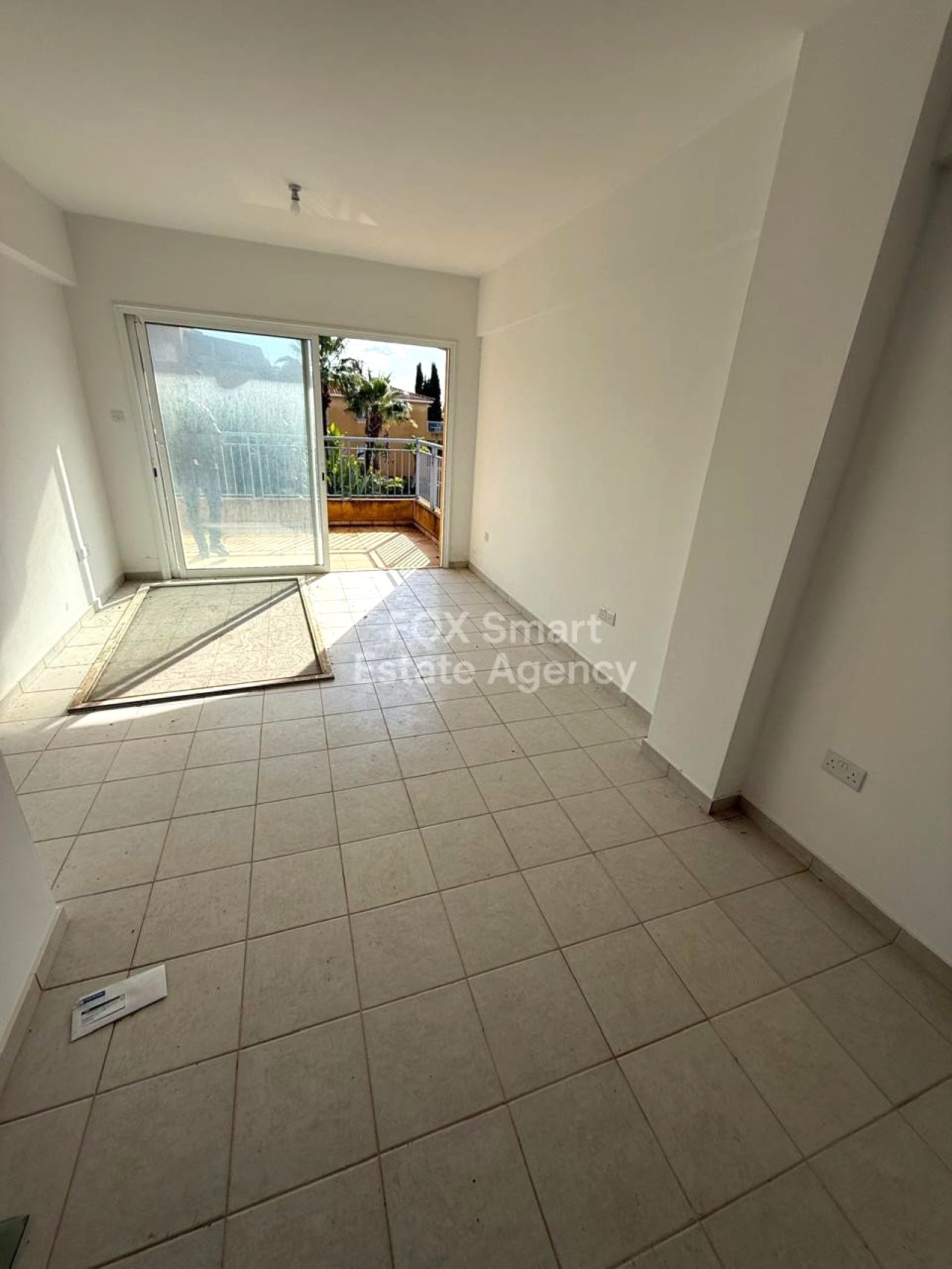 Thumbnail 12 Właściwość 8560 Pegeia, Pafos / LIM-PAF-32471