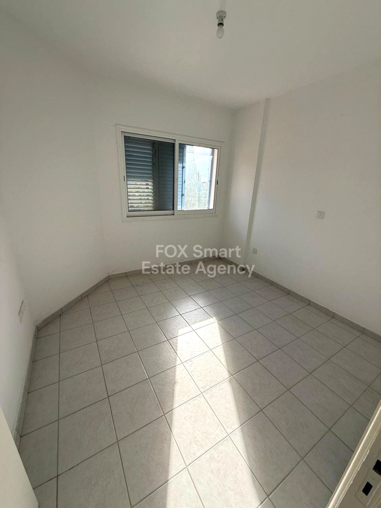 Thumbnail 10 Właściwość 8560 Pegeia, Pafos / LIM-PAF-32471