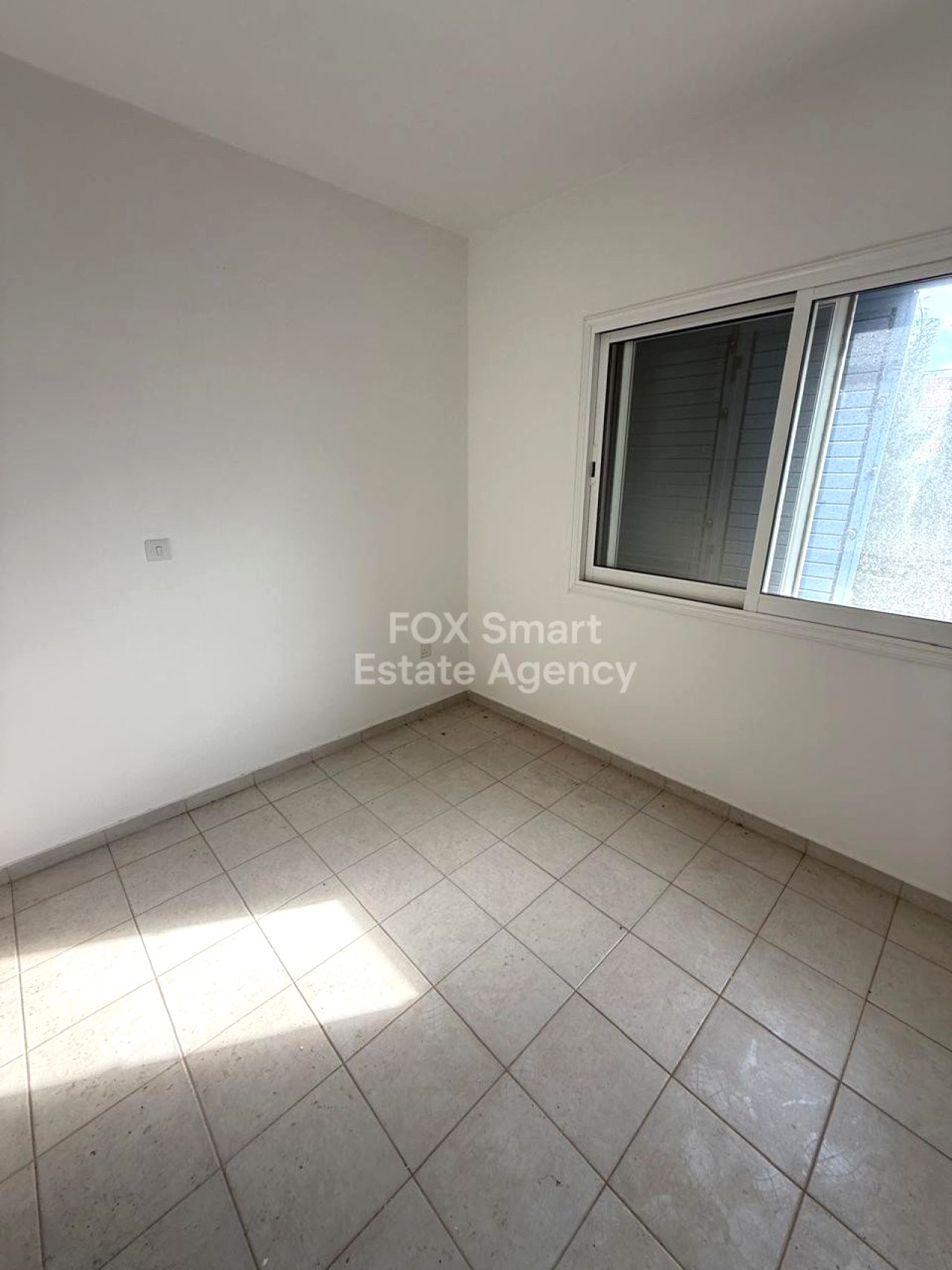 Thumbnail 14 Właściwość 8560 Pegeia, Pafos / LIM-PAF-32471