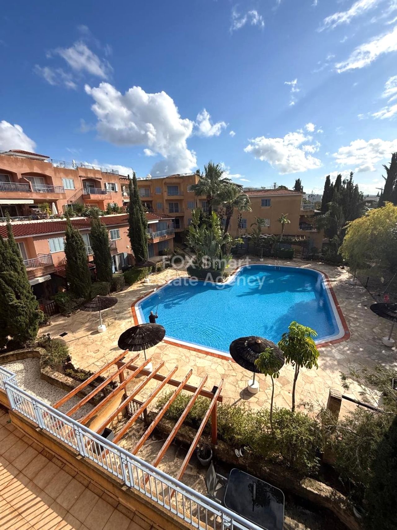 Thumbnail 15 Właściwość 8560 Pegeia, Pafos / LIM-PAF-32471