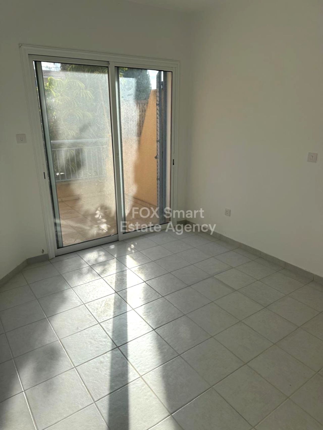 Thumbnail 3 Właściwość 8560 Pegeia, Pafos / LIM-PAF-32471