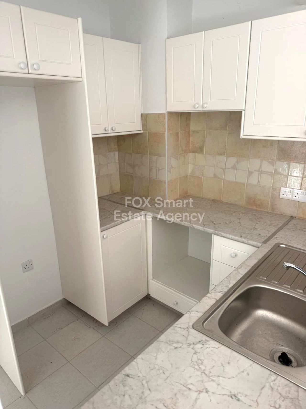 Thumbnail 2 Właściwość 8560 Pegeia, Pafos / LIM-PAF-32471