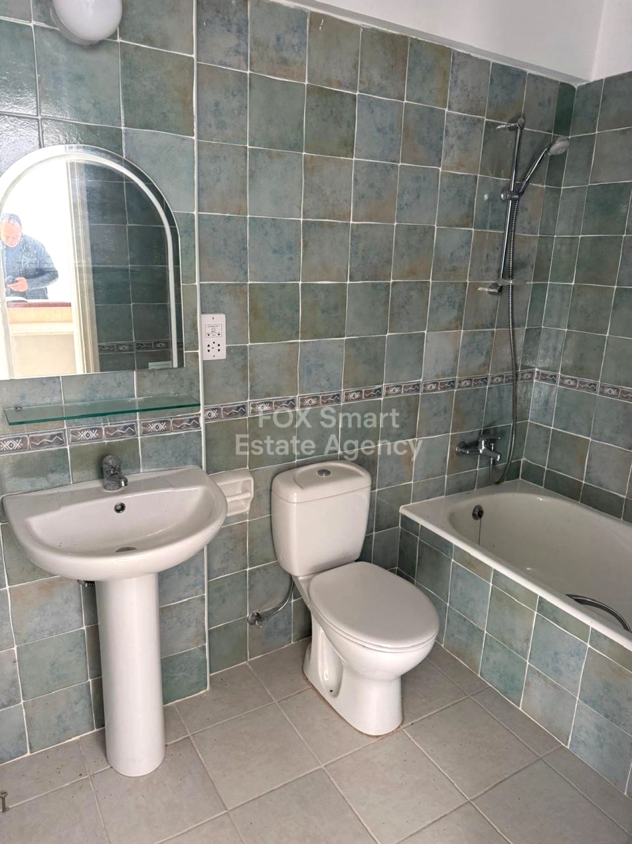 Thumbnail 4 Właściwość 8560 Pegeia, Pafos / LIM-PAF-32471