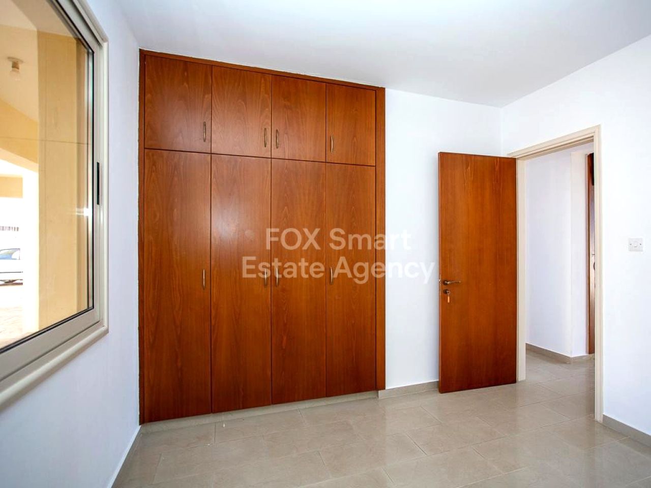 Thumbnail 17 Propriété 8560 Pegeia, Paphos / LIM-PAF-32551