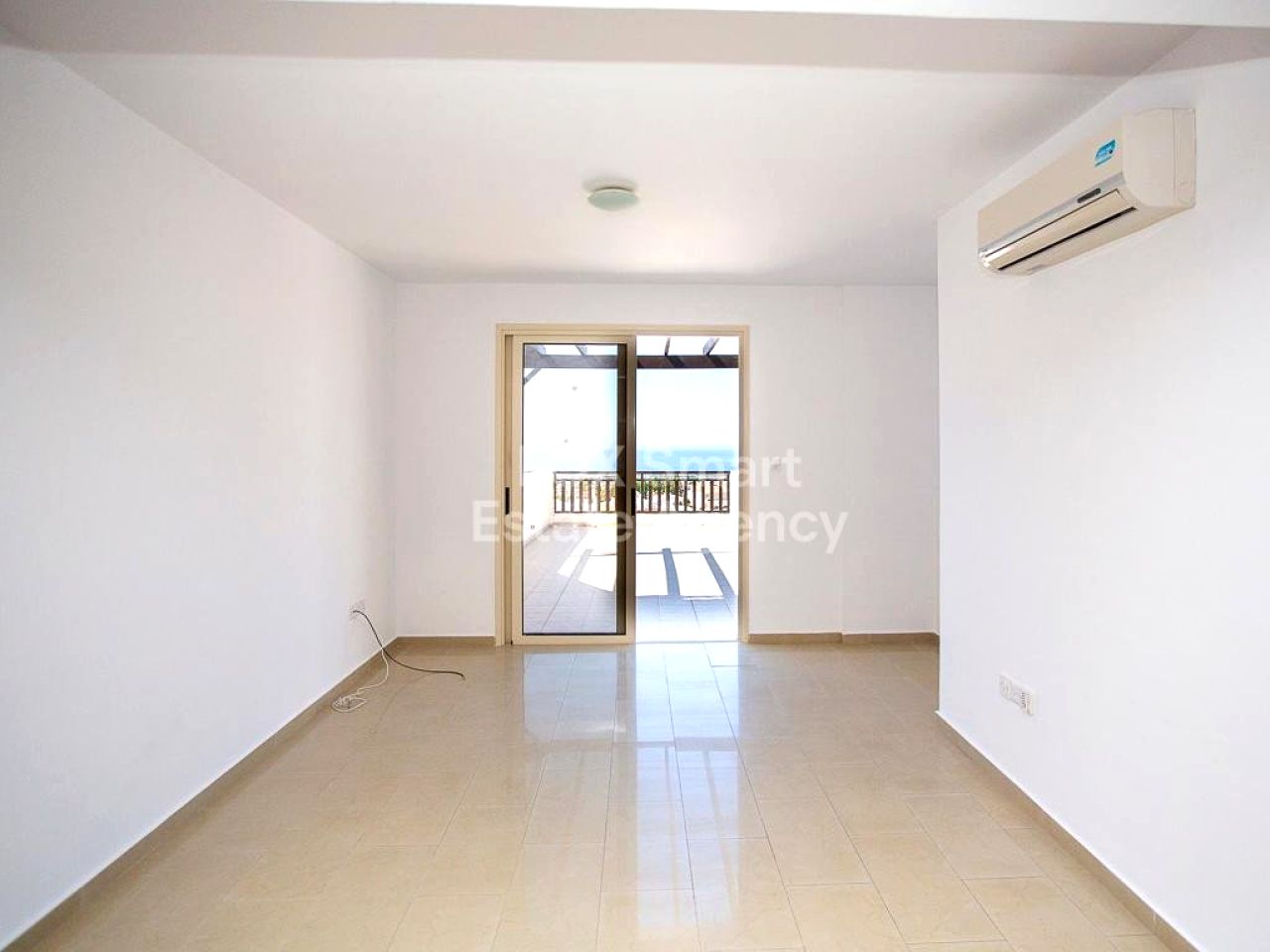 Thumbnail 18 Propriété 8560 Pegeia, Paphos / LIM-PAF-32551