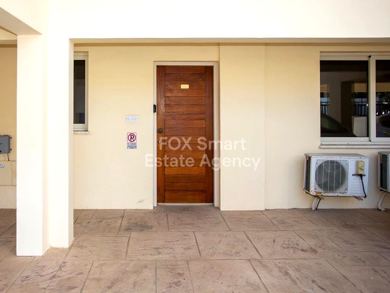 Thumbnail 7 Propriété 8560 Pegeia, Paphos / LIM-PAF-32551