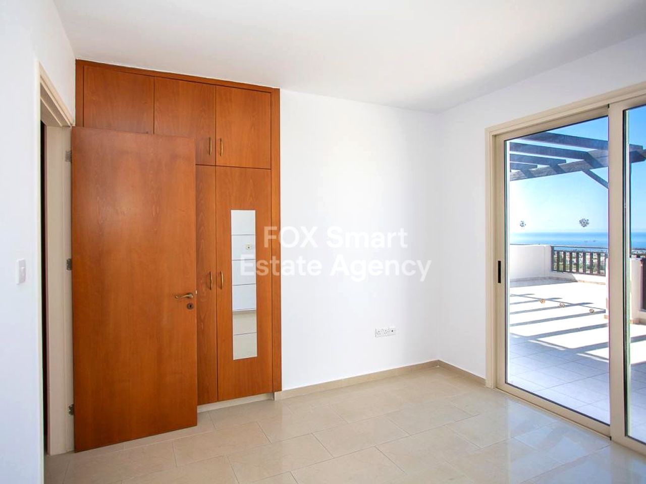 Thumbnail 14 Propriété 8560 Pegeia, Paphos / LIM-PAF-32551