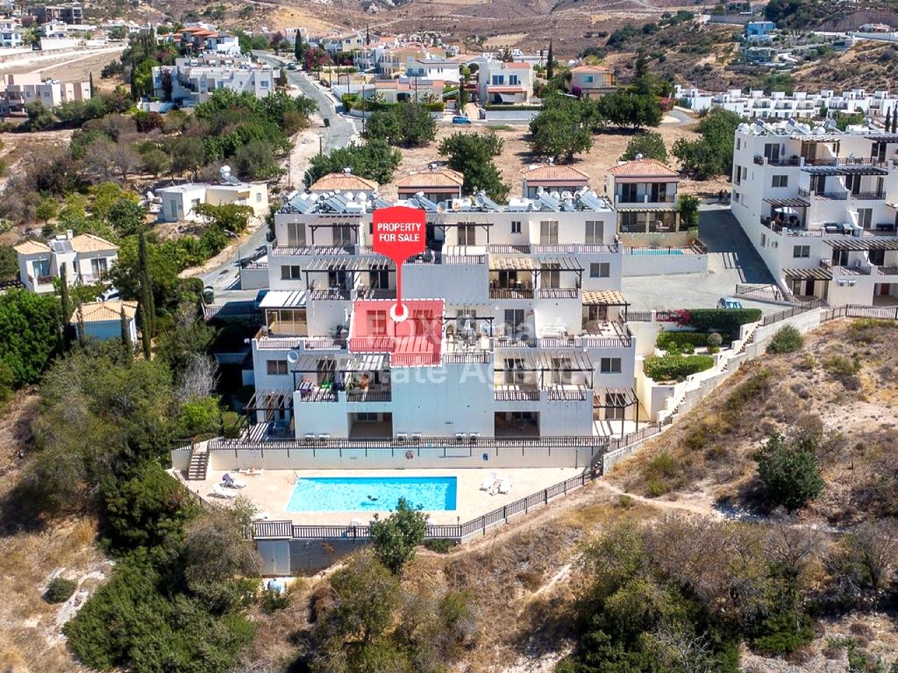 Thumbnail 8 Propriété 8560 Pegeia, Paphos / LIM-PAF-32551