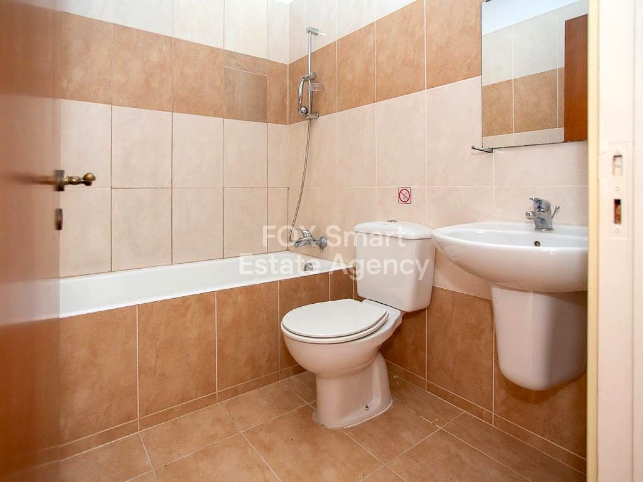 Thumbnail 12 Propriété 8560 Pegeia, Paphos / LIM-PAF-32551