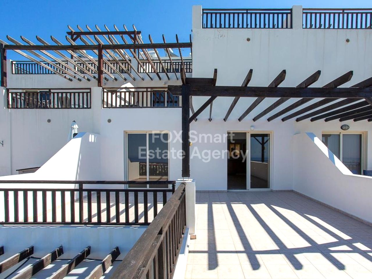 Thumbnail 6 Propriété 8560 Pegeia, Paphos / LIM-PAF-32551