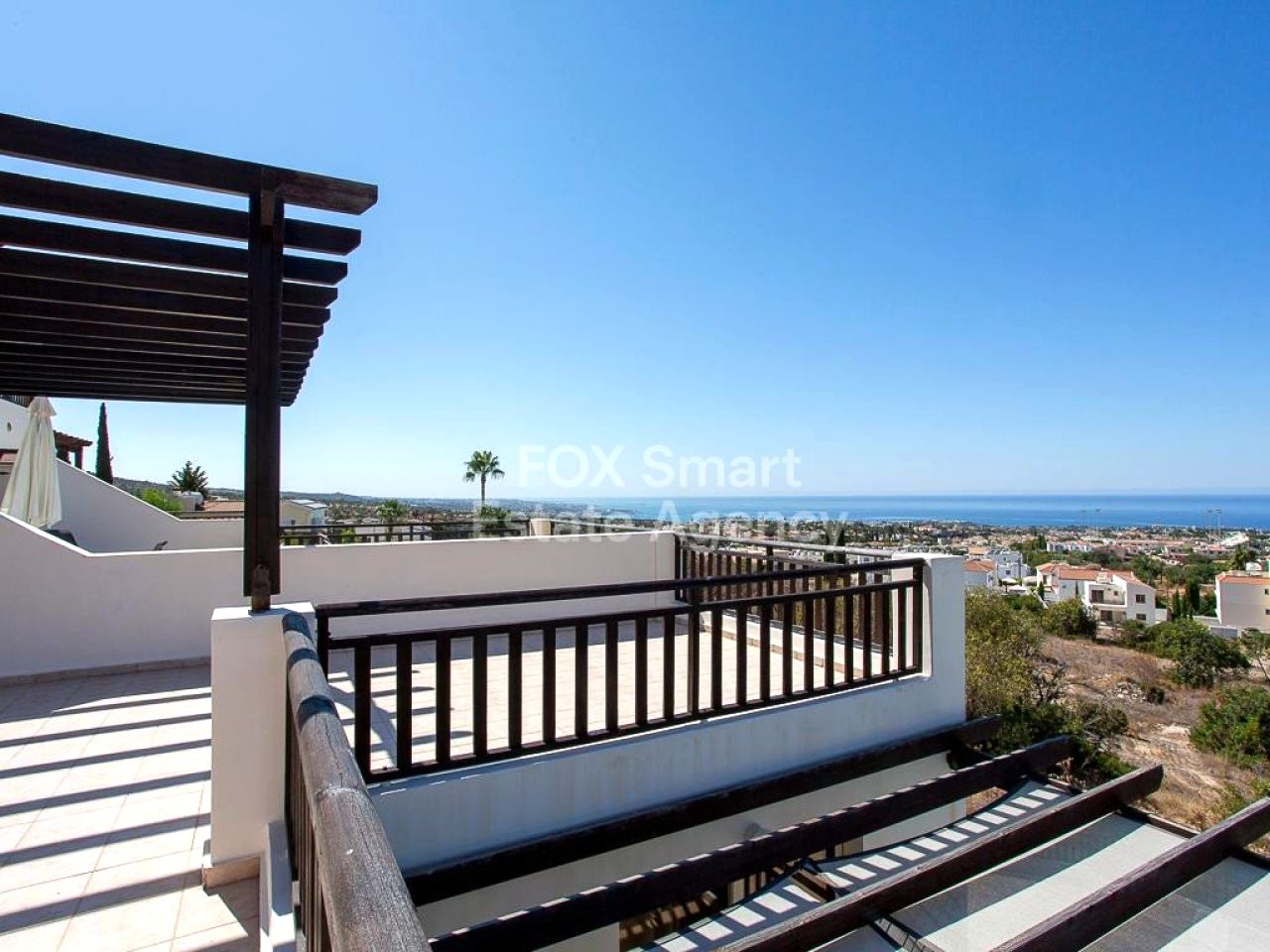 Thumbnail 2 Propriété 8560 Pegeia, Paphos / LIM-PAF-32551