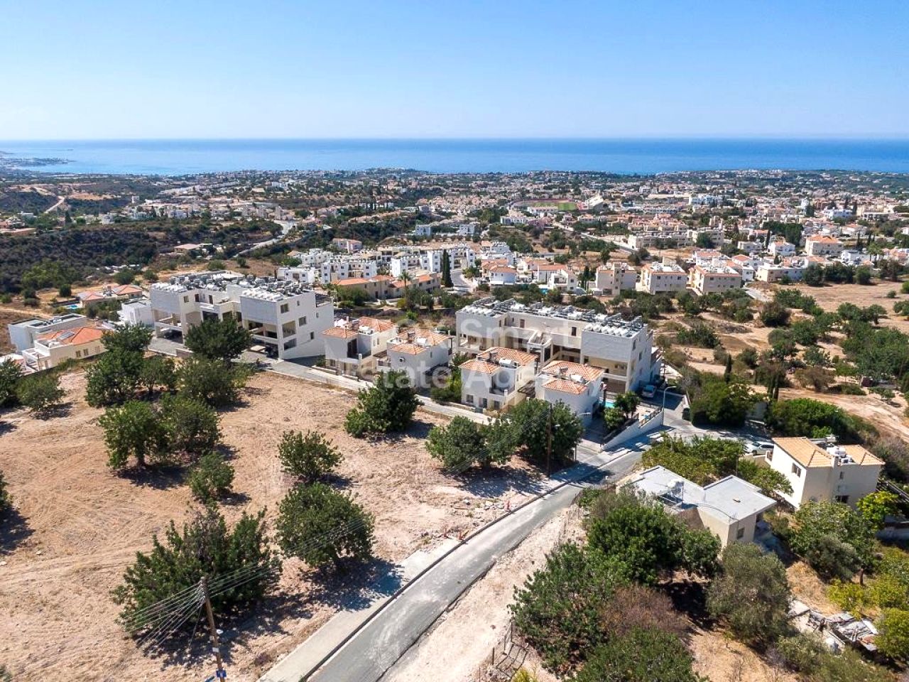 Thumbnail 5 Propriété 8560 Pegeia, Paphos / LIM-PAF-32551