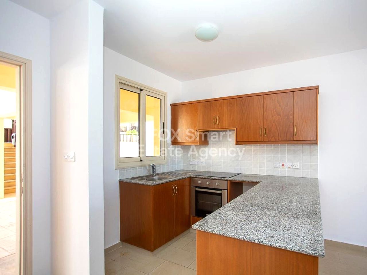 Thumbnail 11 Propriété 8560 Pegeia, Paphos / LIM-PAF-32551