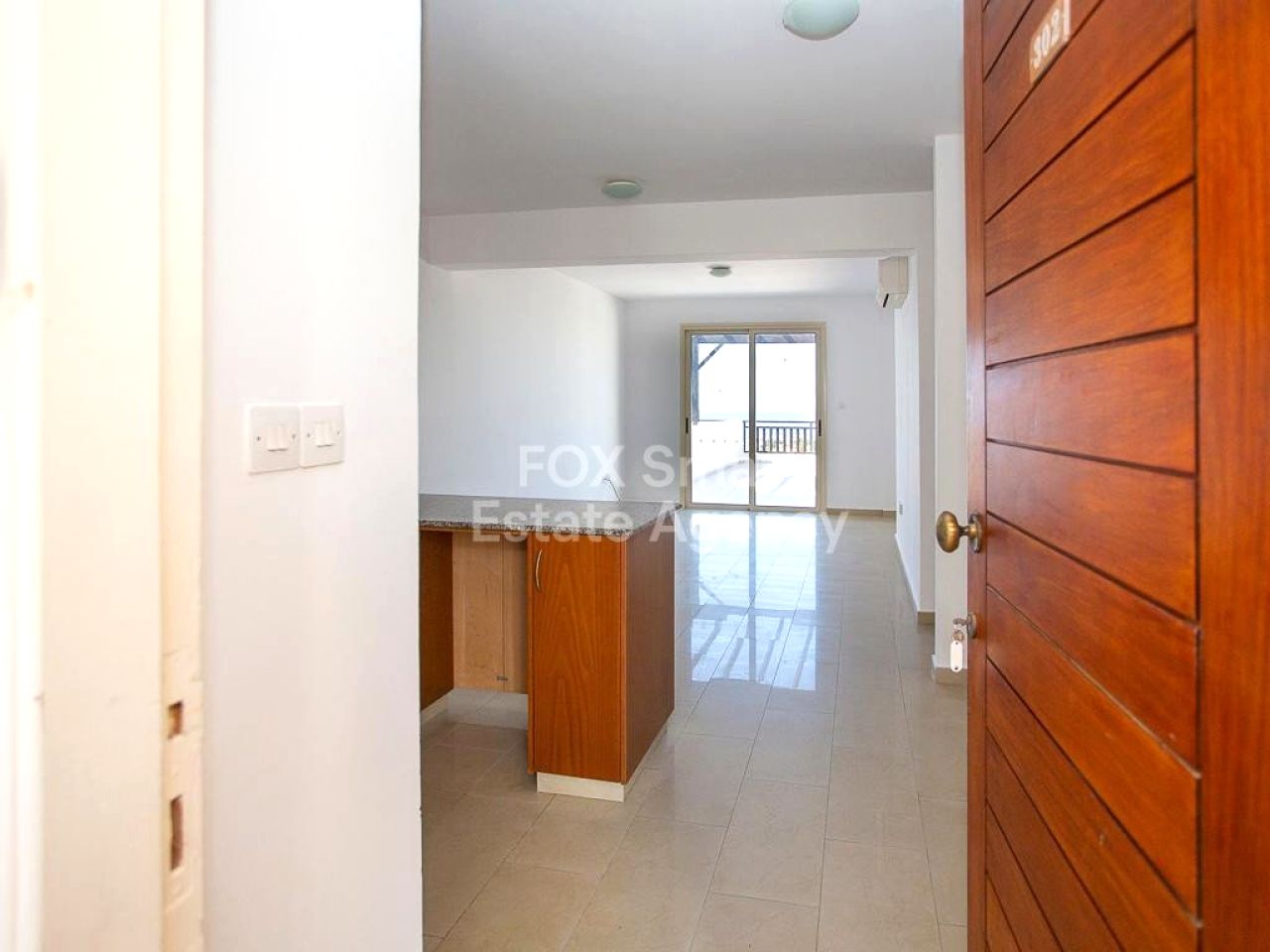 Thumbnail 10 Propriété 8560 Pegeia, Paphos / LIM-PAF-32551