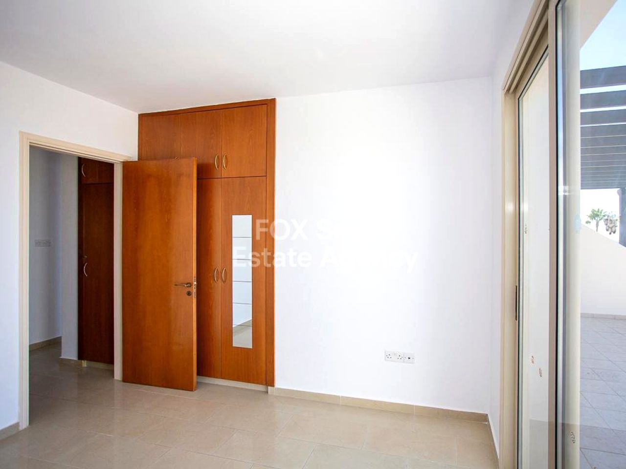 Thumbnail 15 Propriété 8560 Pegeia, Paphos / LIM-PAF-32551