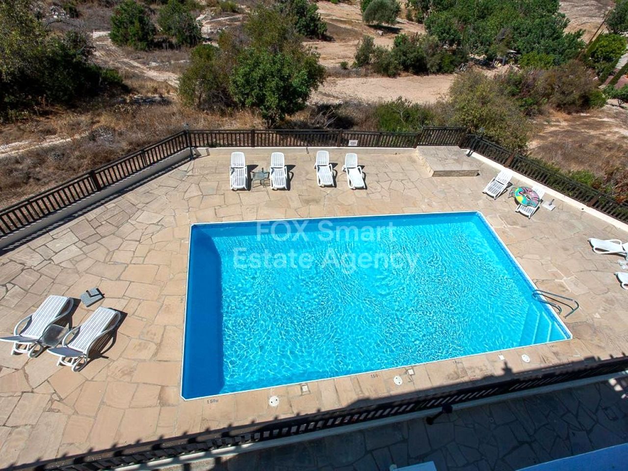 Thumbnail 3 Propriété 8560 Pegeia, Paphos / LIM-PAF-32551