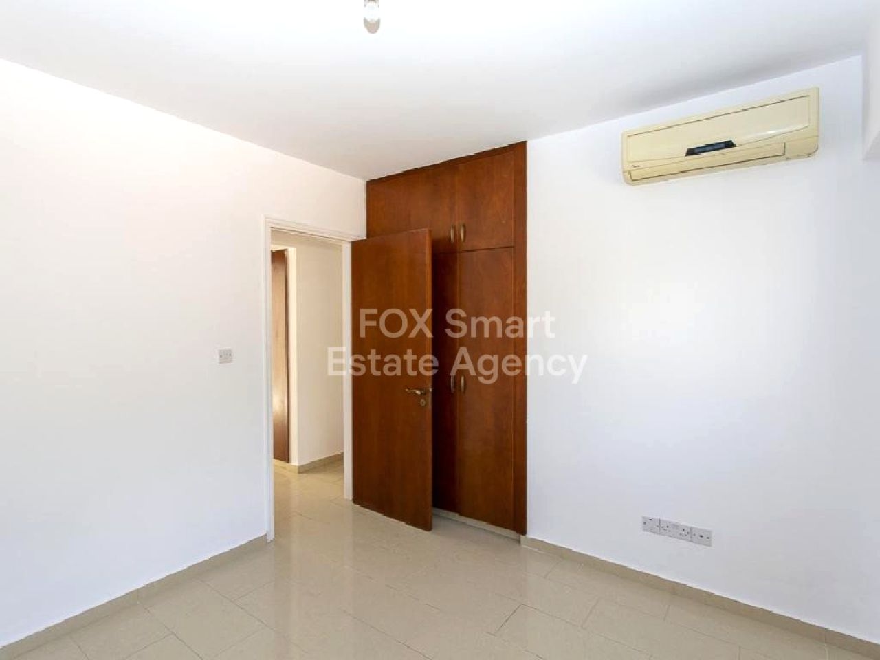 Thumbnail 13 Недвижимость 8560 Пегея, Пафоса / LIM-PAF-32555