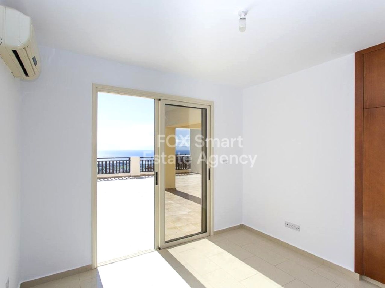 Thumbnail 18 Недвижимость 8560 Пегея, Пафоса / LIM-PAF-32555