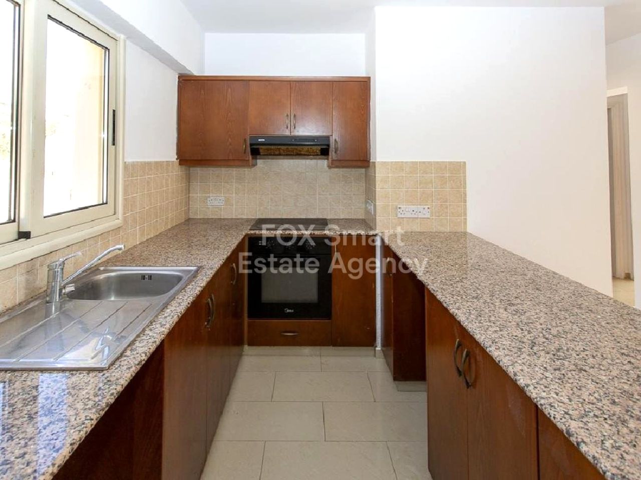 Thumbnail 8 Недвижимость 8560 Пегея, Пафоса / LIM-PAF-32555